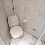Apartmán 2ndhomes 2br Center With Balcony & Park View *